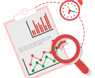 Managing an online raffle can be easy