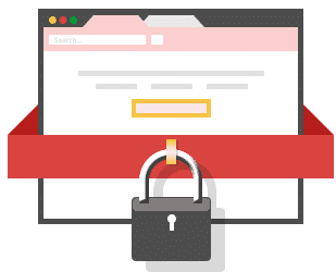 Online raffles are safe and secure with Chance2Win