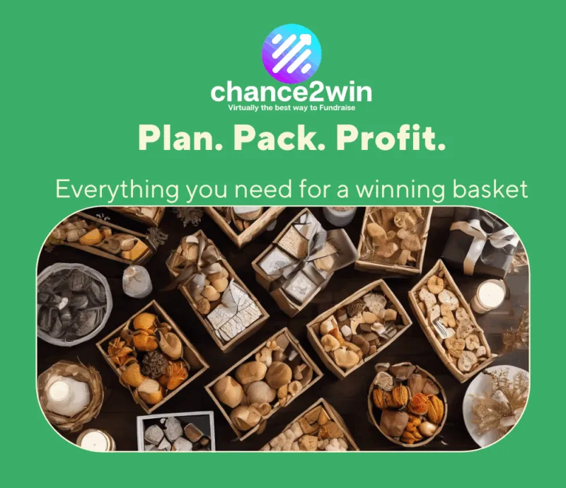 Blogs Pinterest Pin 15