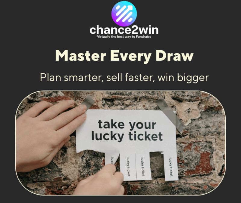 The Ultimate Raffle Guide 2024: Top Tips for Tickets, Creative Ideas, and Global Prize Draws