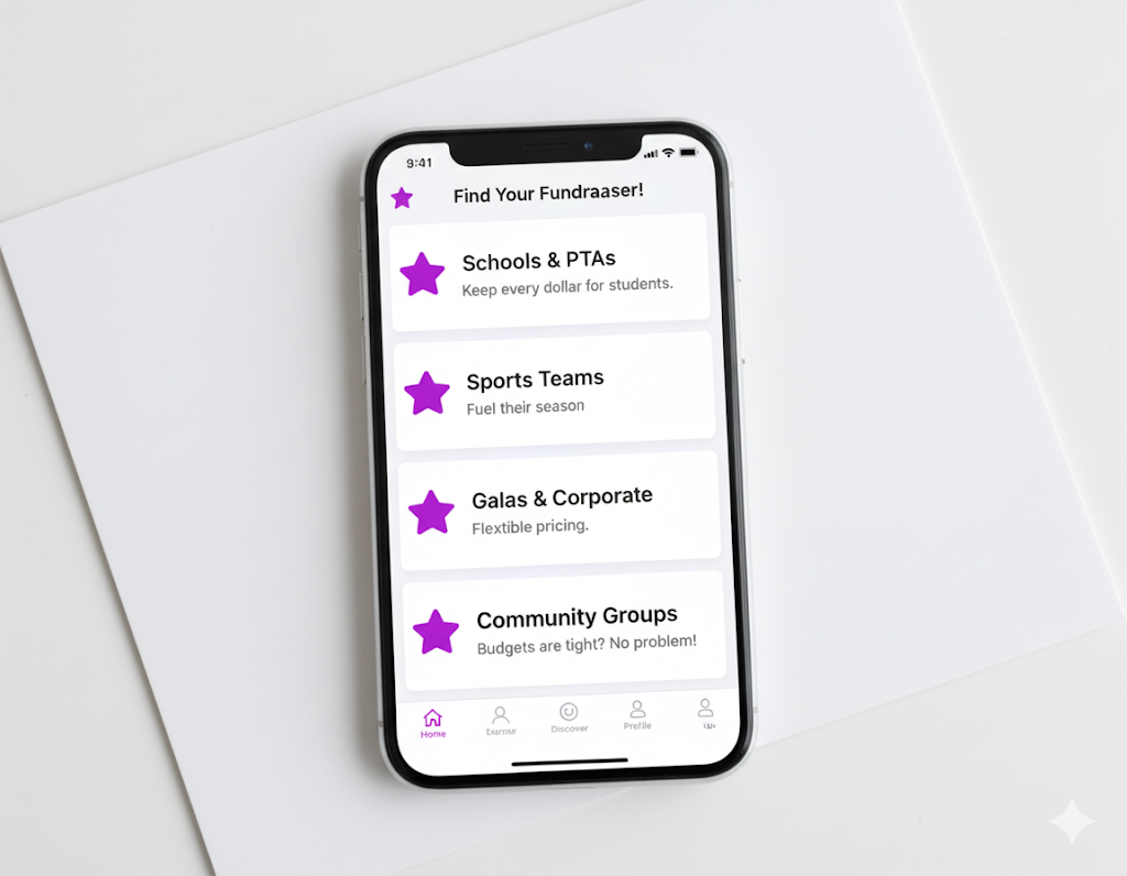 Popular Use Cases1