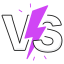 versus