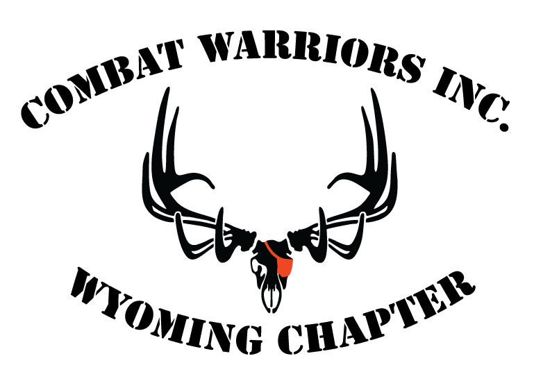 combat-logo