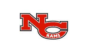 Nc-logo