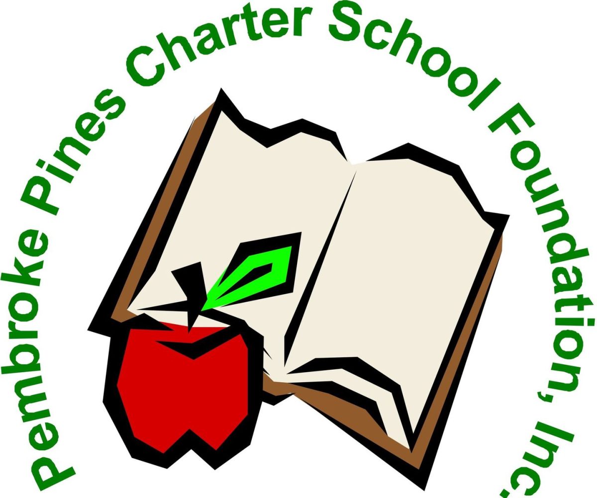 PPCS-Foundation-logo