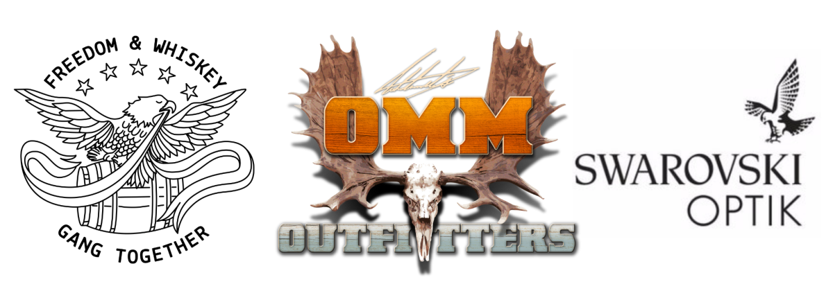 TRF-Hunting-Sponsors