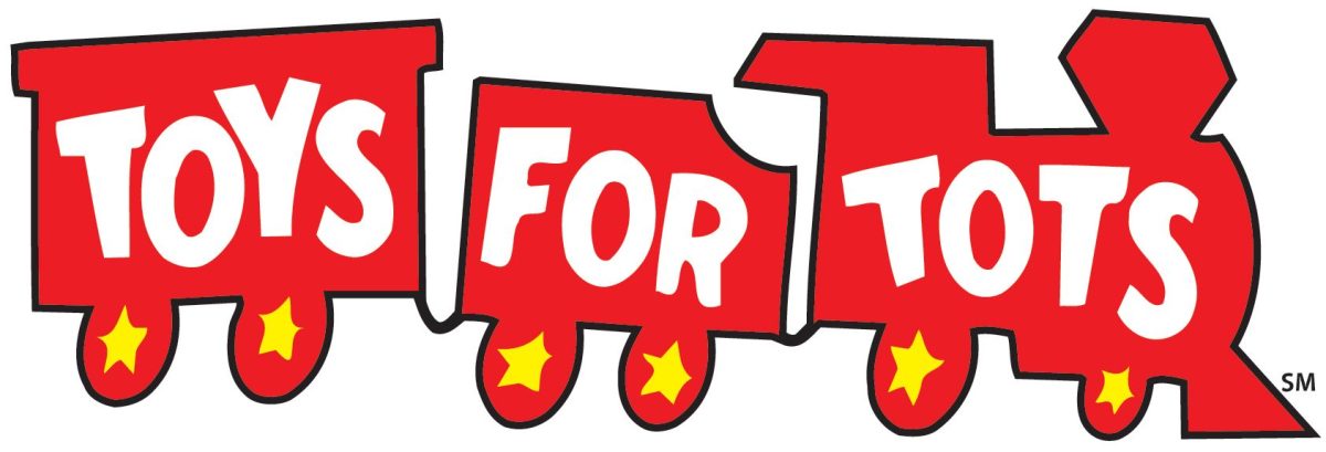 toys-for-tots-logo-1