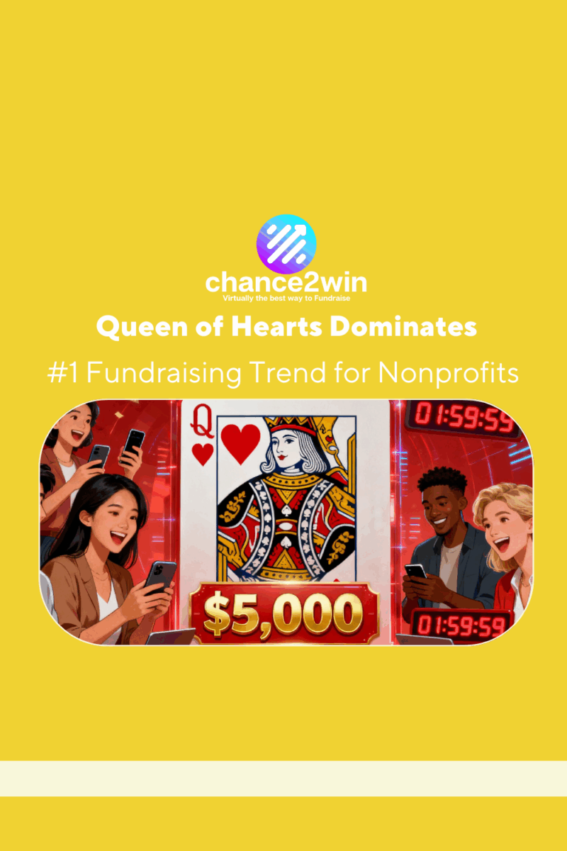 Blogs-Pinterest-Pin-22 Blogs Pinterest