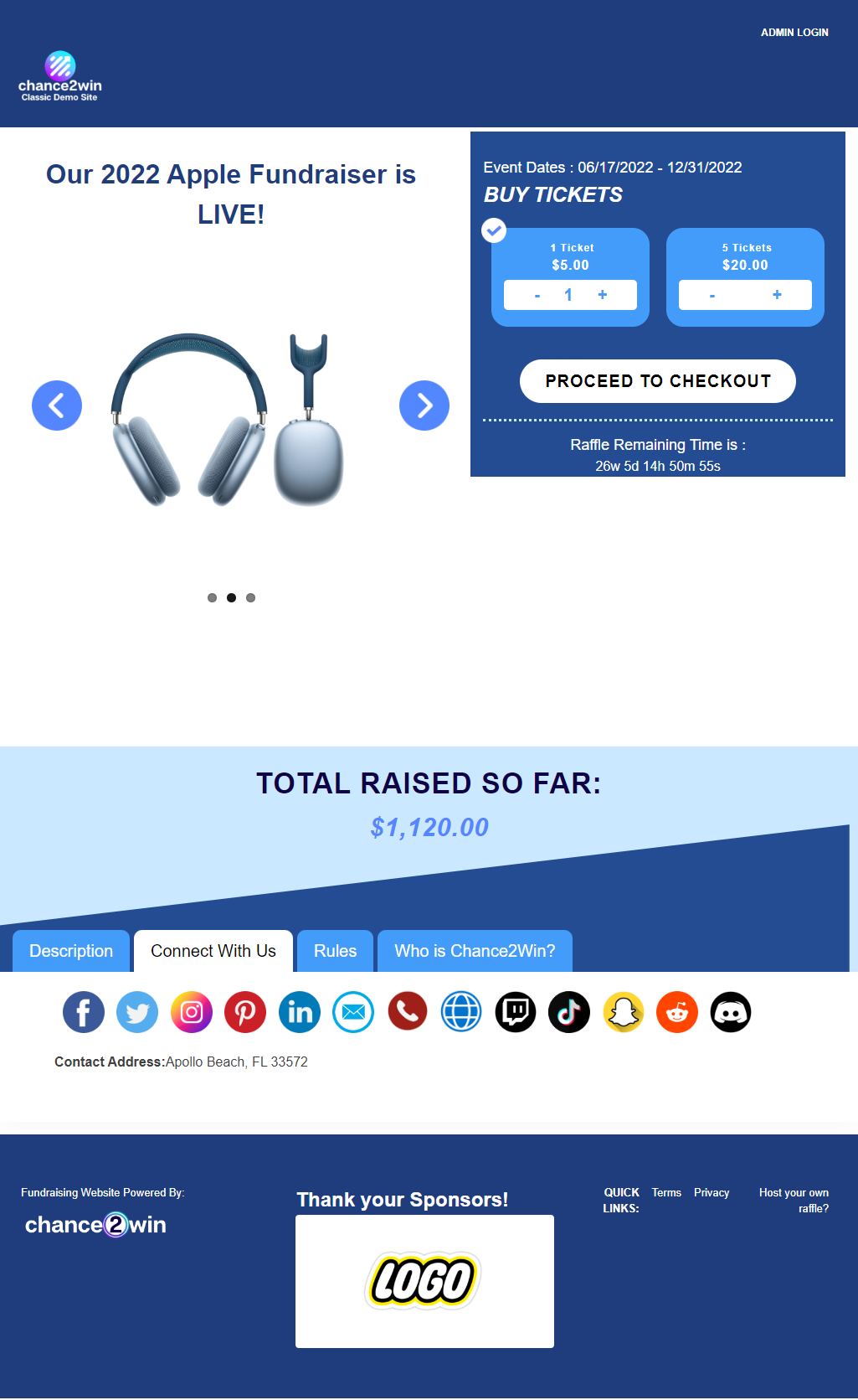 Home-Page-Pro-Site-Design-Clone-1-1