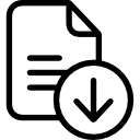 All-Funds-in-One-Place