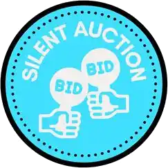 Silent Auction