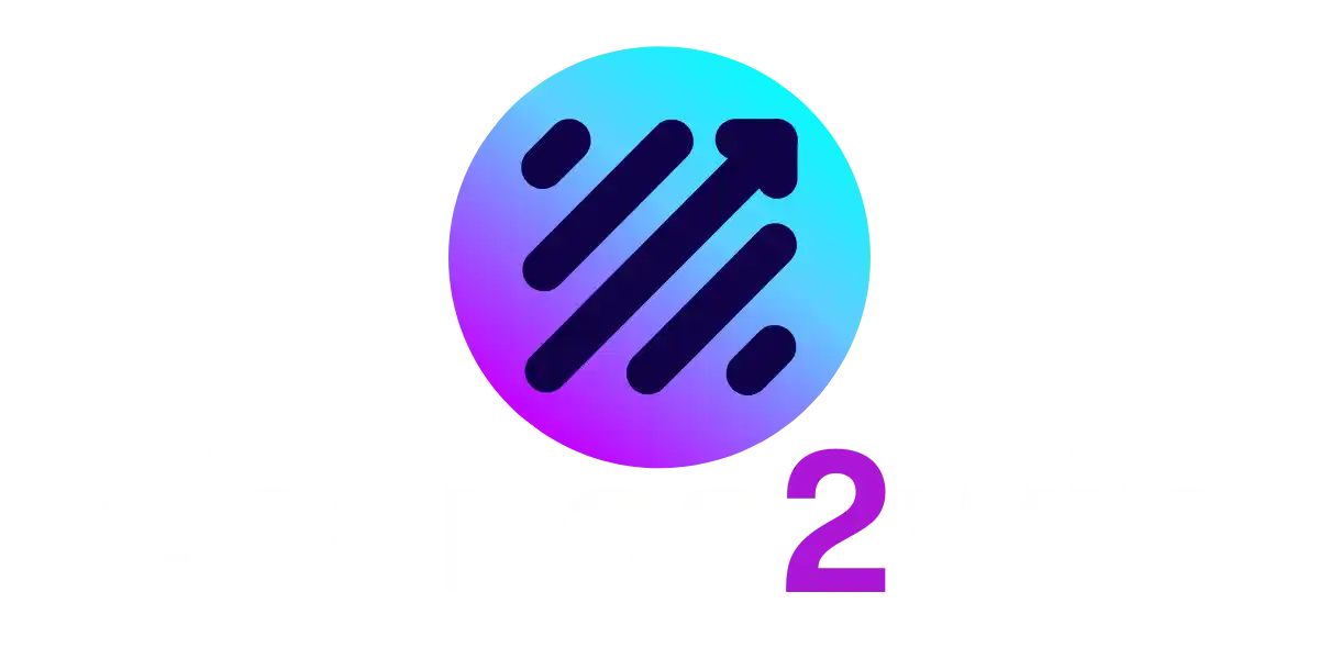 chance2win logo