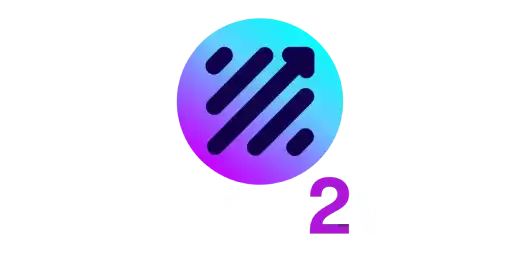 chance2win logo chance2win logo
