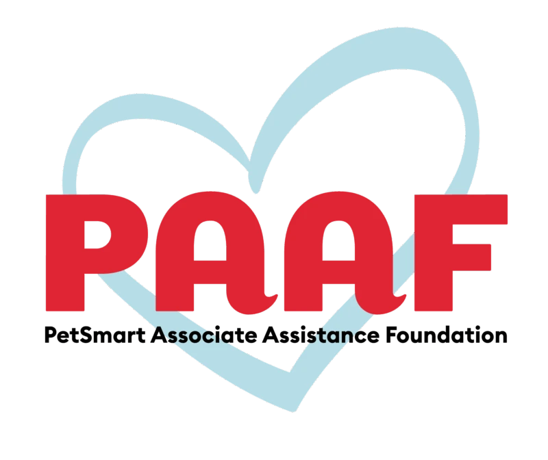 2023 PAAF Logo FullColor