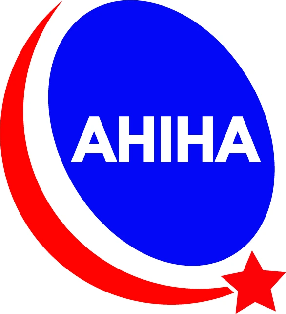 AHIHA logo NEW 2023 transparent 1 1