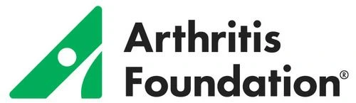 Arthrities logo