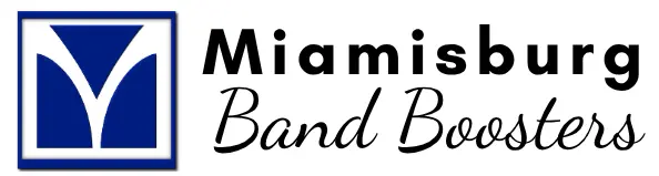 Miamisburg Band Boosters