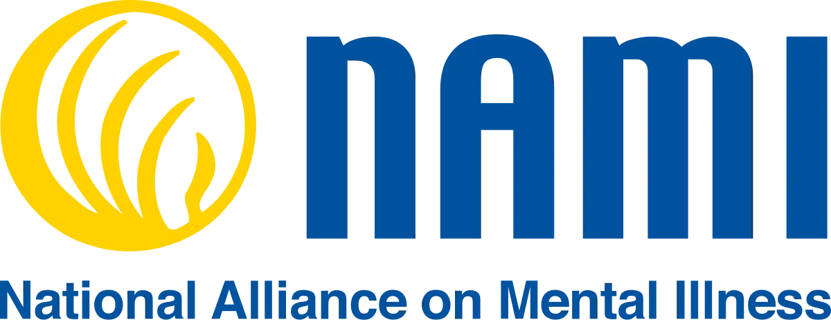 Nami logo