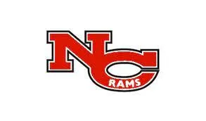 Nc logo