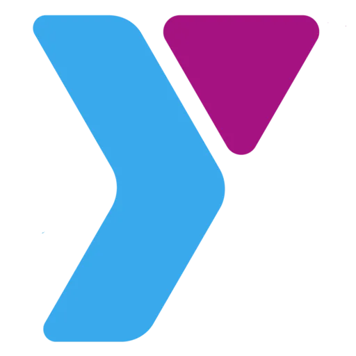 YMCA Logo