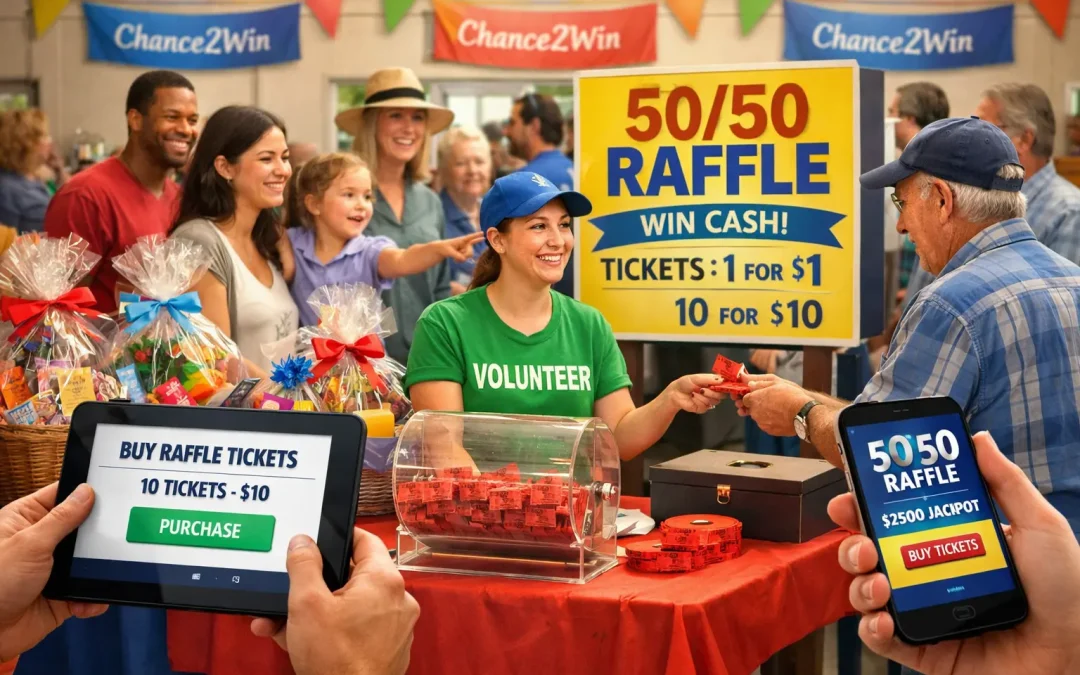 Fundraising Ideas That Actually Work: Proven, Modern Strategies for Schools & Nonprofits