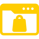 Online Shopping Chance2win