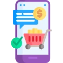 Social Media Chance2win