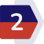 Step 2 icon