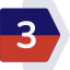 Step 3 icon