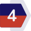Step 4 icon