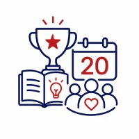 Create Your Raffle Page