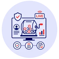 Track Entries Automatically