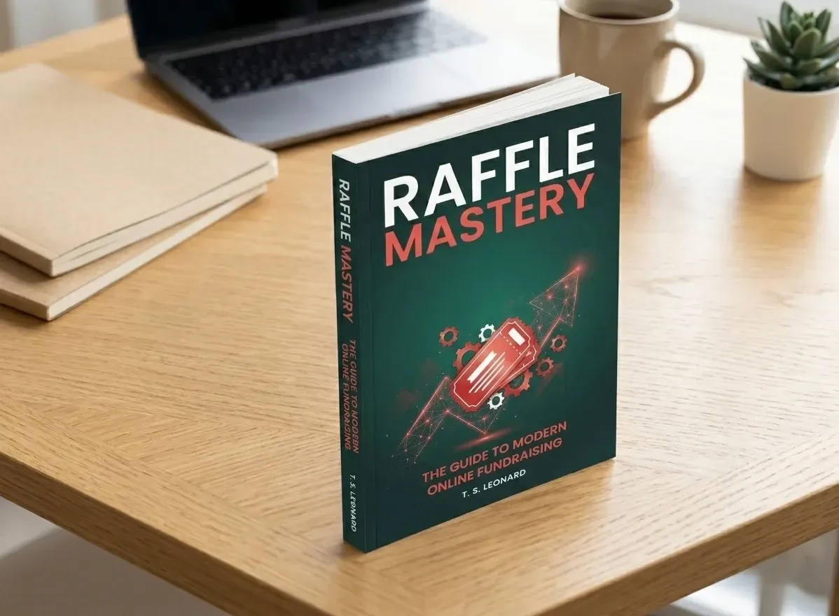 raffle-mastery-book