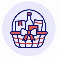 basket