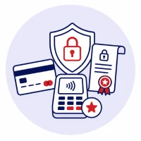 Create Your Raffle Page