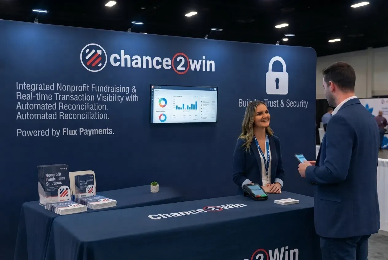 flux-payments-chance2win